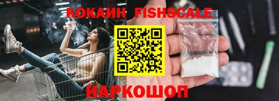 мет Кумертау