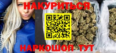 кокс Кунгур