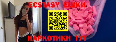кокс Кунгур